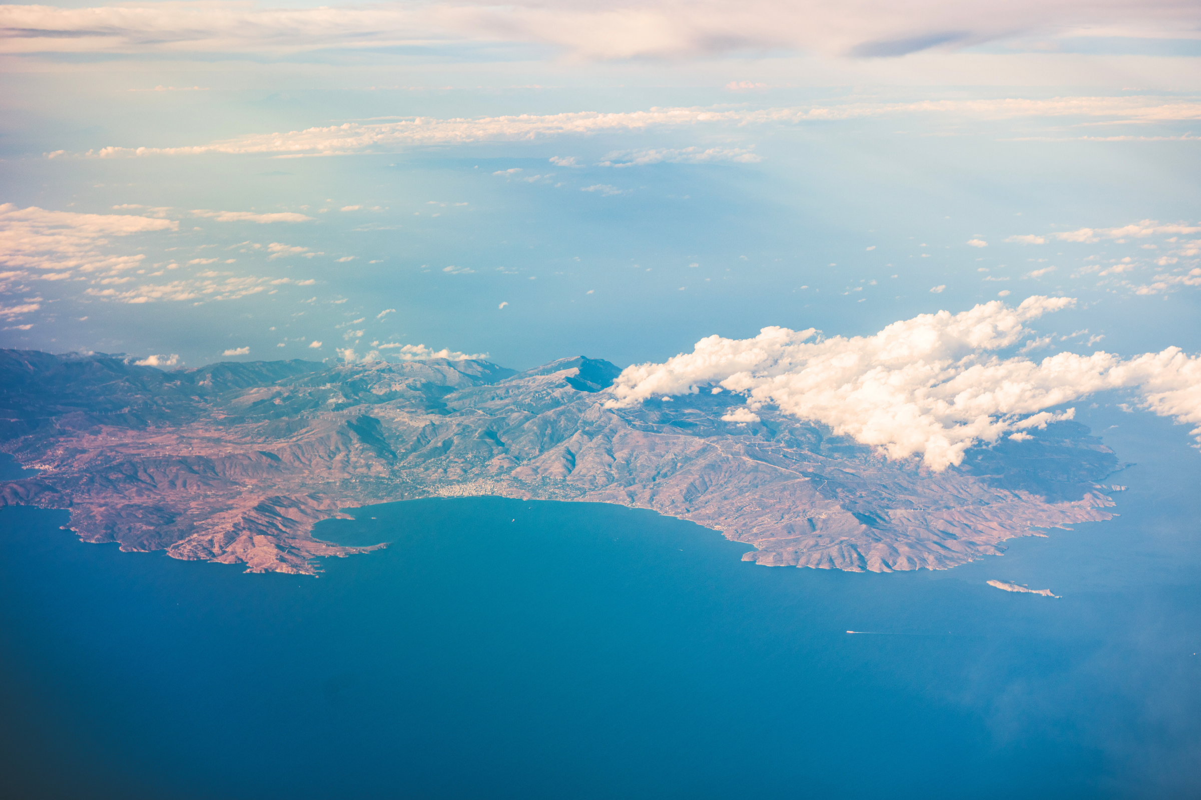 08 karystos.webp